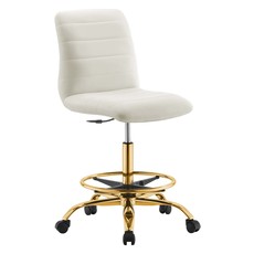 computer chair base