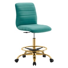good ergonomic office chair