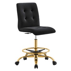 office chair for home office