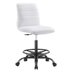 executive office chairs for sale near me