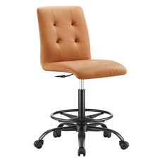 computer chair brands