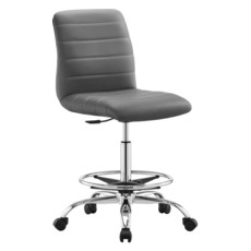 executive office chairs near me