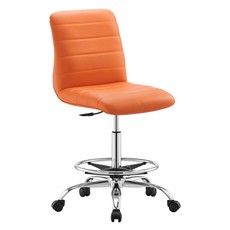 high end desk chairs