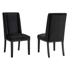 at home dining chairs