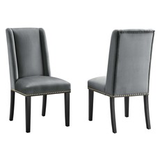 best modern dining chairs