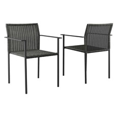 dinette chairs near me