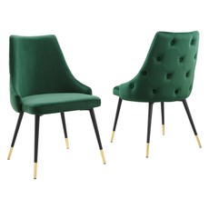 house and home dining chairs