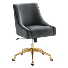 office desk chairs for sale