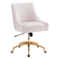 study chair ergonomic