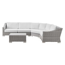 ikea sectional sofa bed with storage