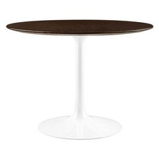 dining room table size for 8