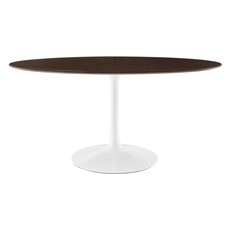 round marble dining table for 6