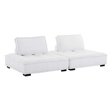 cheap sectionals for sale