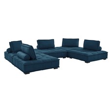 sectional couch bed ikea