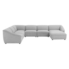 good quality sectional sofa