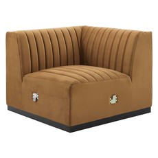 sofa with long chaise