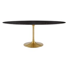 best dining table set for 6