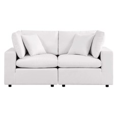 c sectional couch