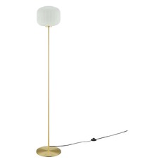 hanging lights over table