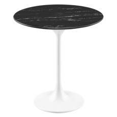 tables to buy