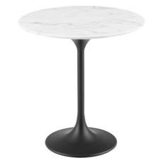 coffee table design ideas