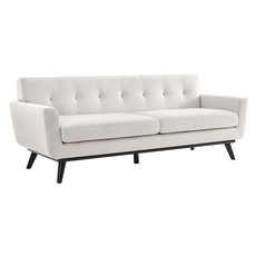 designer sectional sofas