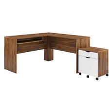 study table wooden design