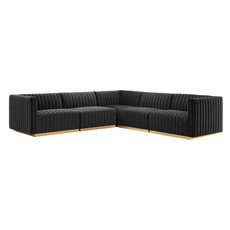 sectional sofa stores