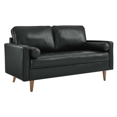 sofa with pull out chaise