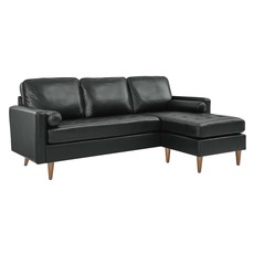 sofa by design