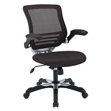 computer chair brands