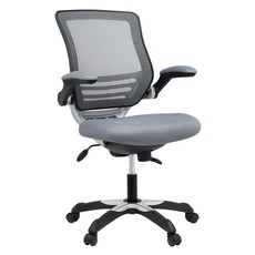 chair of office