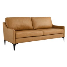 right sectional
