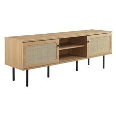 styling tv console