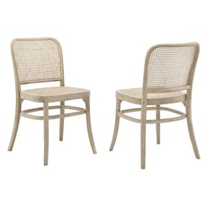 padded restaurant chairs