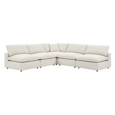 sleeper sectional with chaise