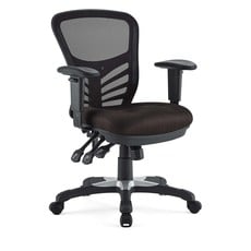 back support for chair office