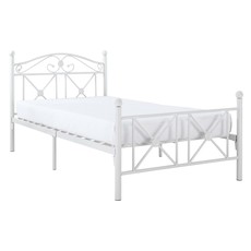 queen bed frame design