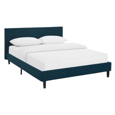 bed queen size with storage