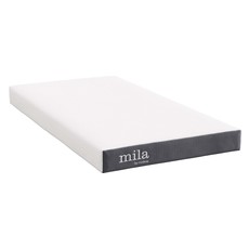 double bed foam mattress price