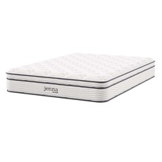 sleep foam mattress