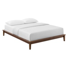 velvet design bed