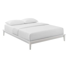 king size storage bed frame with headboard