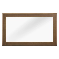 frame mirror design
