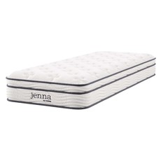 best type of memory foam mattress