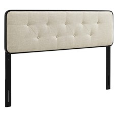 bed headboard cover