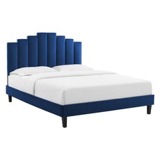 with of twin bed