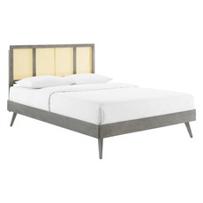 twin size bed price