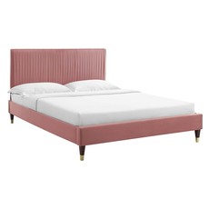 twin bed with bed under