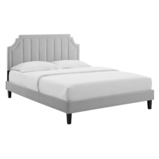 queen size mattress for platform bed